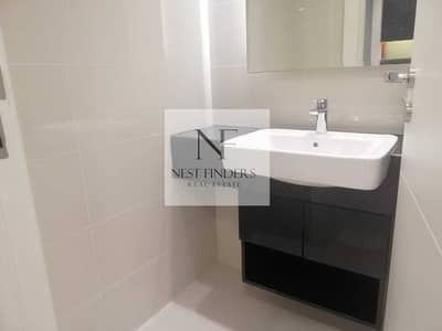 RENTED UNIT | well maintained, investors Deal to grab