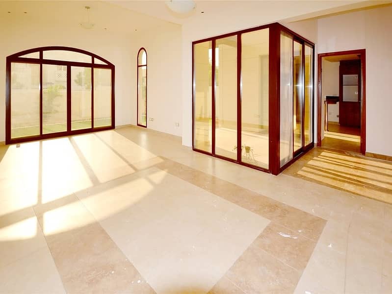 4 Best Priced 4 Bed in Mudon Al Salam Great Location
