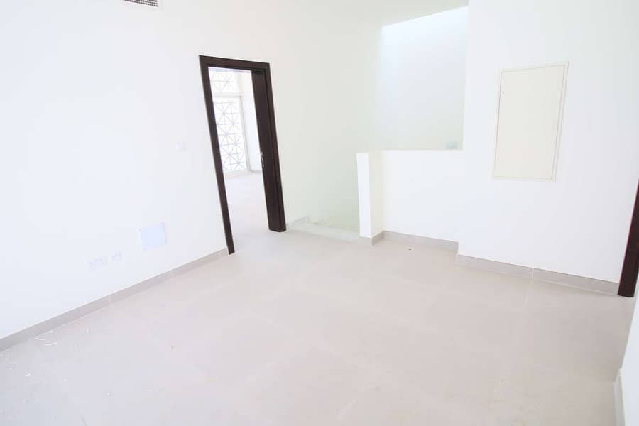 5 Best Priced 4 Bed in Mudon Al Salam Great Location