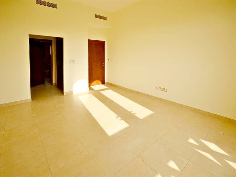 7 Best Priced 4 Bed in Mudon Al Salam Great Location