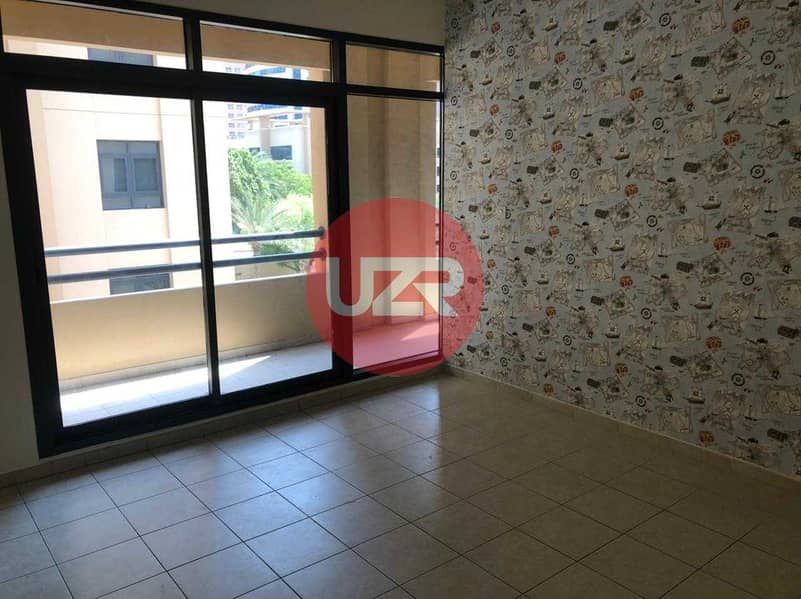 Ready to Move In | 3 Bedrooms In Al Jaz 1