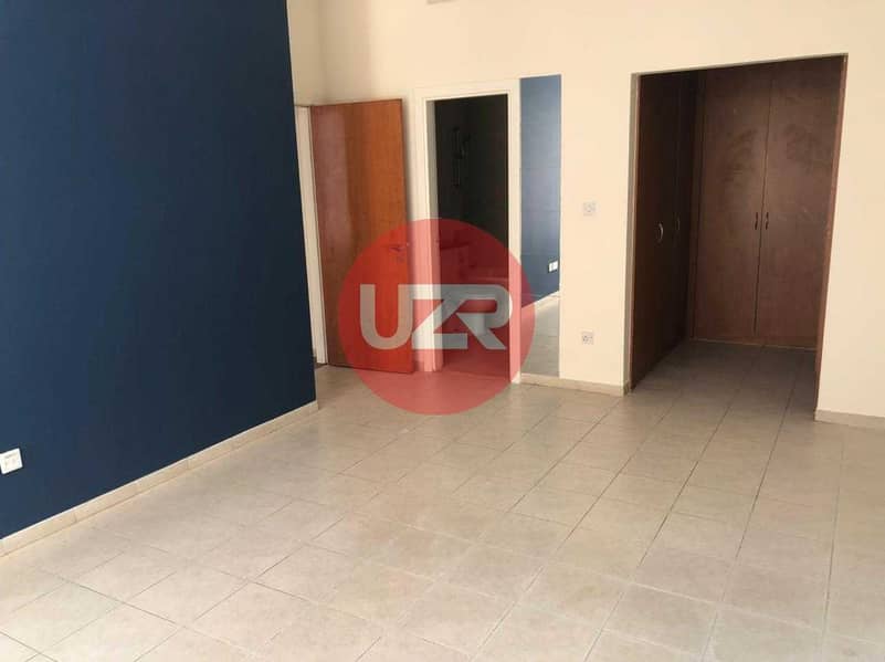 4 Ready to Move In | 3 Bedrooms In Al Jaz 1