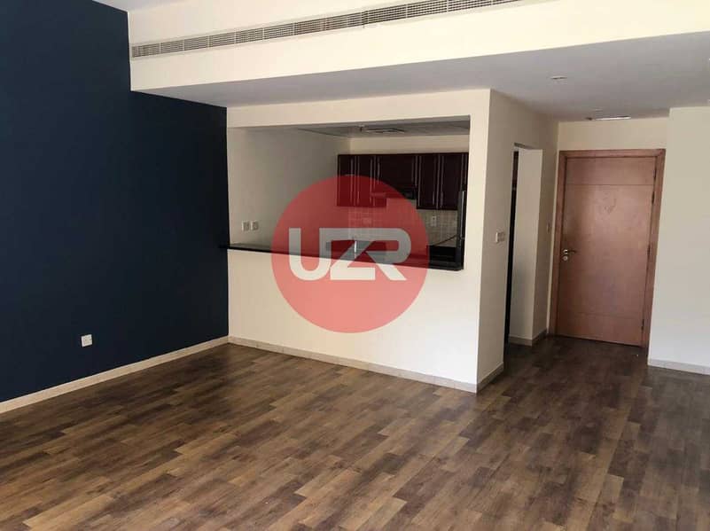 5 Ready to Move In | 3 Bedrooms In Al Jaz 1
