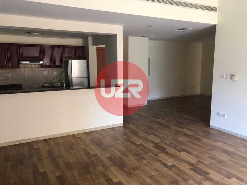 6 Ready to Move In | 3 Bedrooms In Al Jaz 1