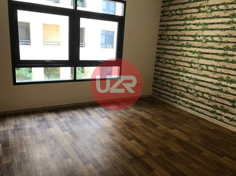 7 Ready to Move In | 3 Bedrooms In Al Jaz 1
