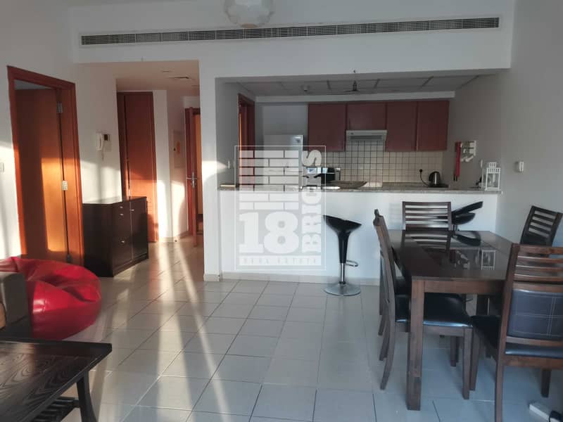 Attractive Price | Fully Furnished | Tenanted Attractive Price | Fully Furnished | Tenanted