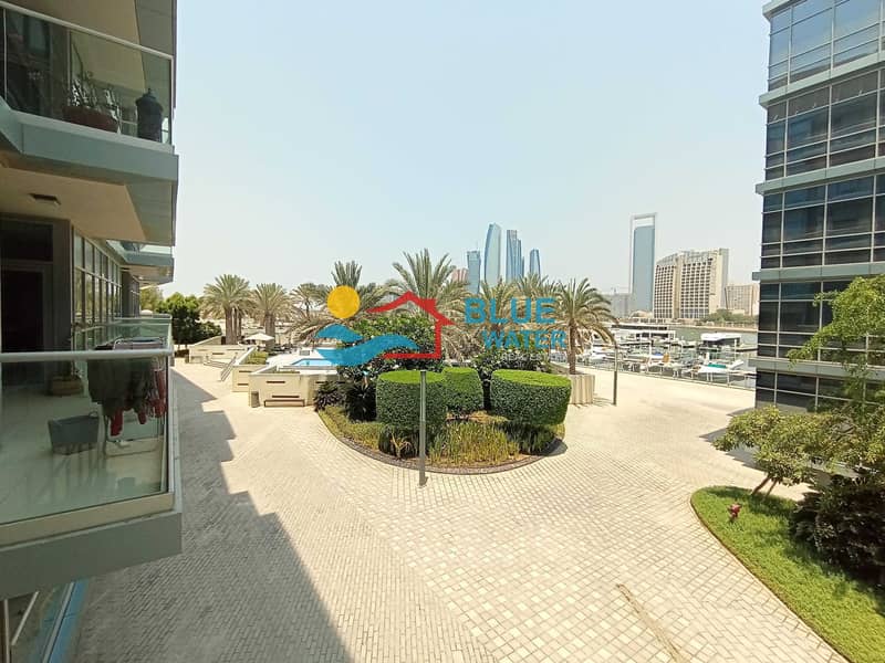Stunning 3 BHK |Duplex | Sea View Stunning 3 BHK |Duplex | Sea View