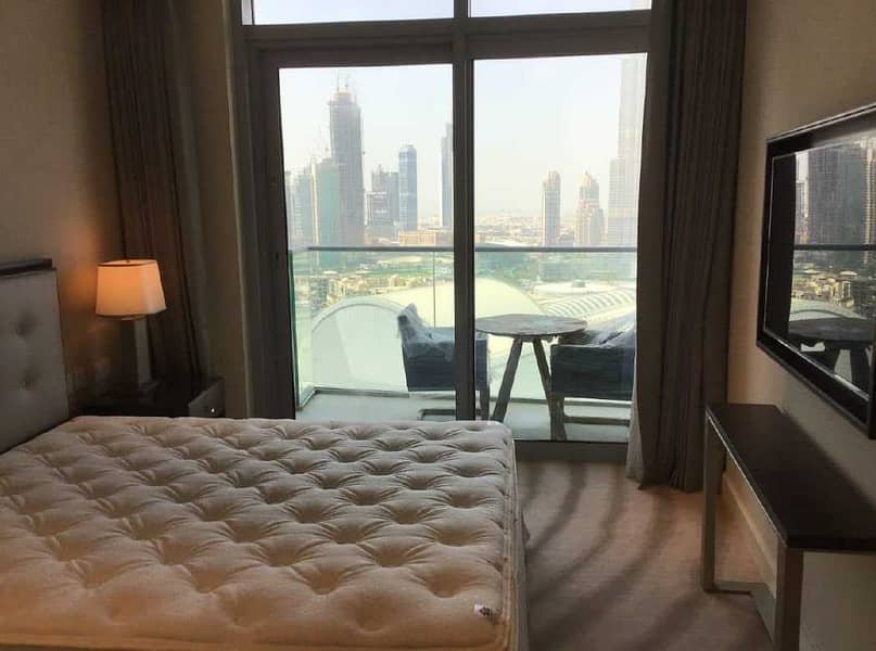 Genuine Resale | Low Floor | Serviced | 04 Series Genuine Resale | Low Floor | Serviced | 04 Series