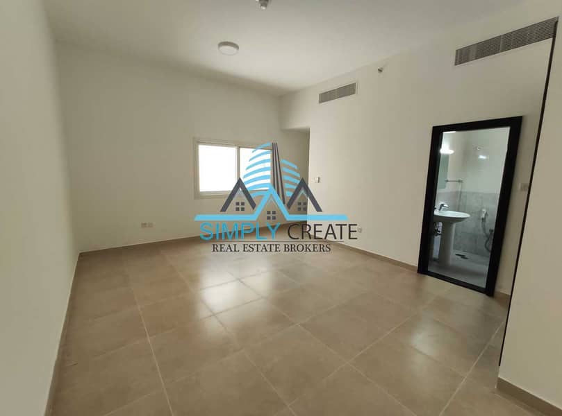 2 Months Free | Brand New Apartment | Opposite Expo 2020