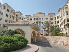 Amazing 3bhk + Maid | Corner Unit | Huge Terrace
