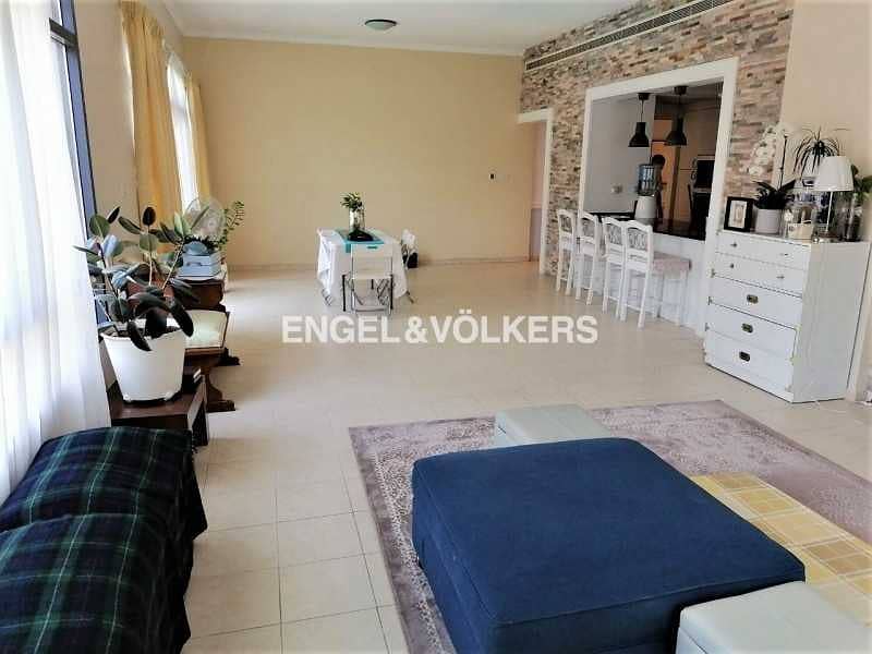 Exclusive Unit | Modified | Largest Layout Exclusive Unit | Modified | Largest Layout