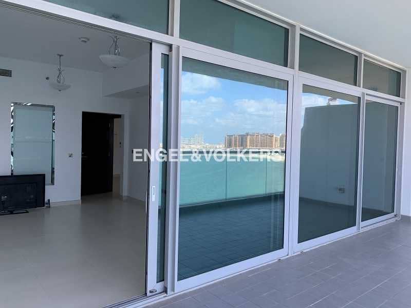 16 Owner Occupied|Chiller Free|Best Sea View