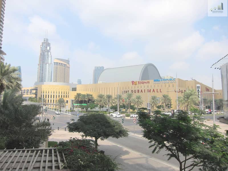Elegant | 2 Bedroom Apartment | Yansoon 3 Elegant | 2 Bedroom Apartment | Yansoon 3