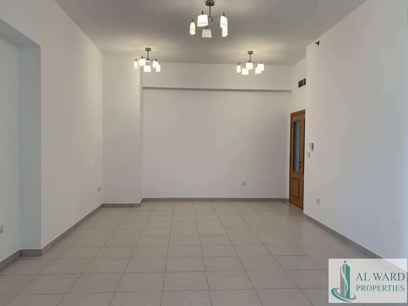Elegant 3Beds+study room | 1 months Free | No Commission