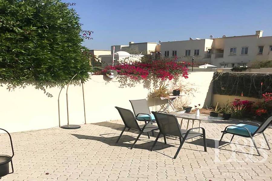 Type 4M | Available April 22 | 2 Bed Type 4M | Available April 22 | 2 Bed