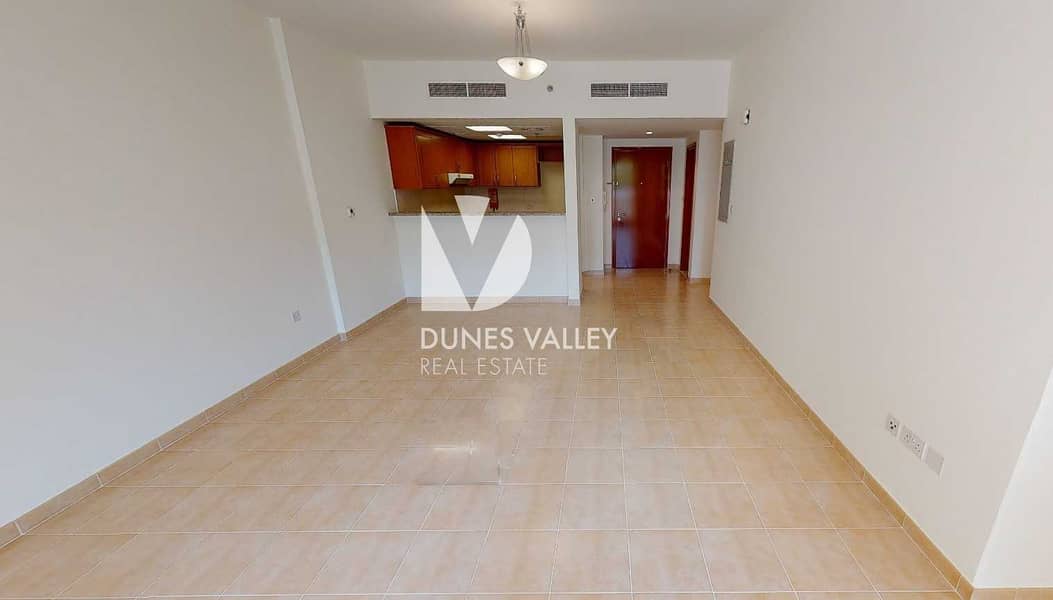 Affordable 3 BR Apt. | One Month Free | Staff Accommodation Affordable 3 BR Apt. | One Month Free | Staff Accommodation