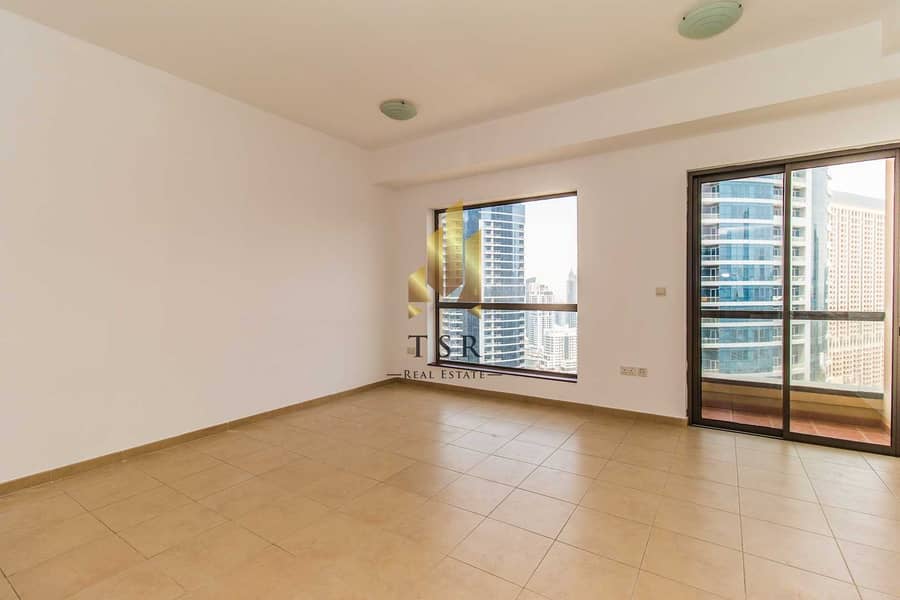 2 Marina View |High Floor | Well Maintained
