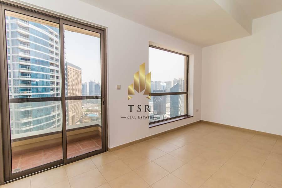 8 Marina View |High Floor | Well Maintained