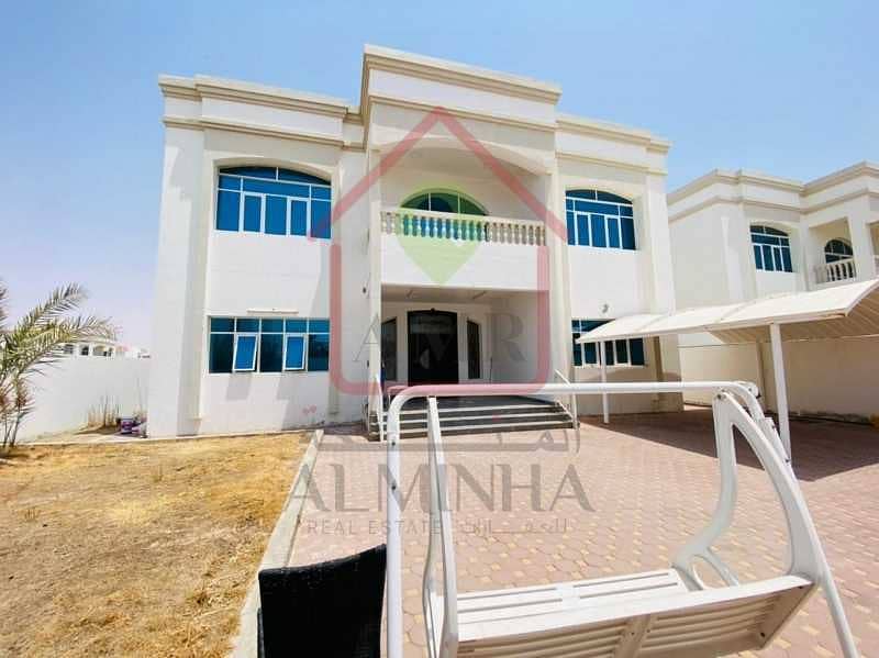 Neat & Clean |Private | Duplex | Balcony Neat & Clean |Private | Duplex | Balcony