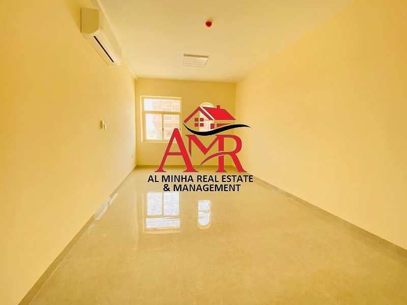 Brand New Flat With Elevator & Free Parking Brand New Flat With Elevator & Free Parking