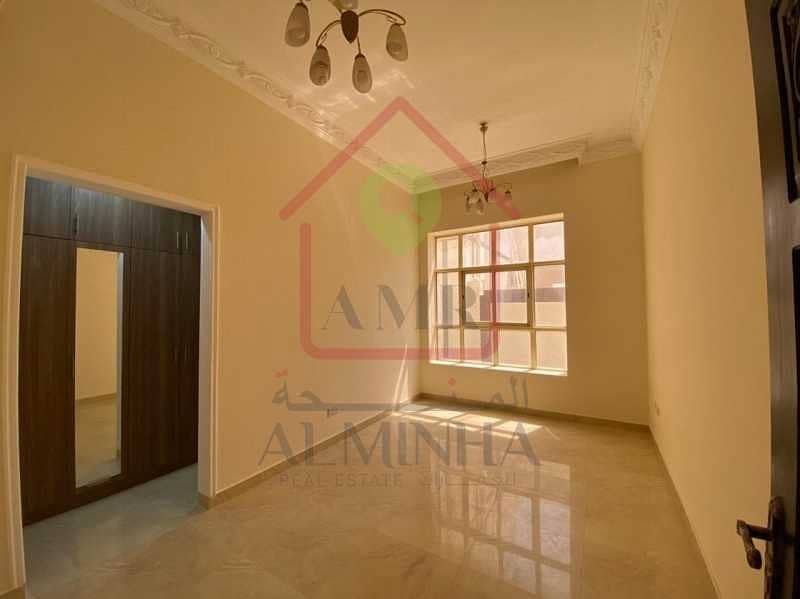 5 Neat & Clean| Ground Floor | Villa | Best Location |