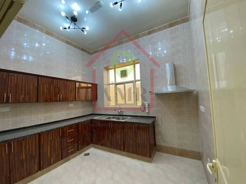 9 Neat & Clean| Ground Floor | Villa | Best Location |