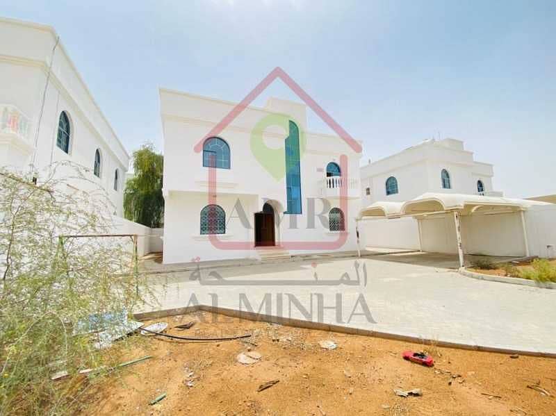 Duplex | Neat & Clean | Shaded Parking | Balcony | Duplex | Neat & Clean | Shaded Parking | Balcony |