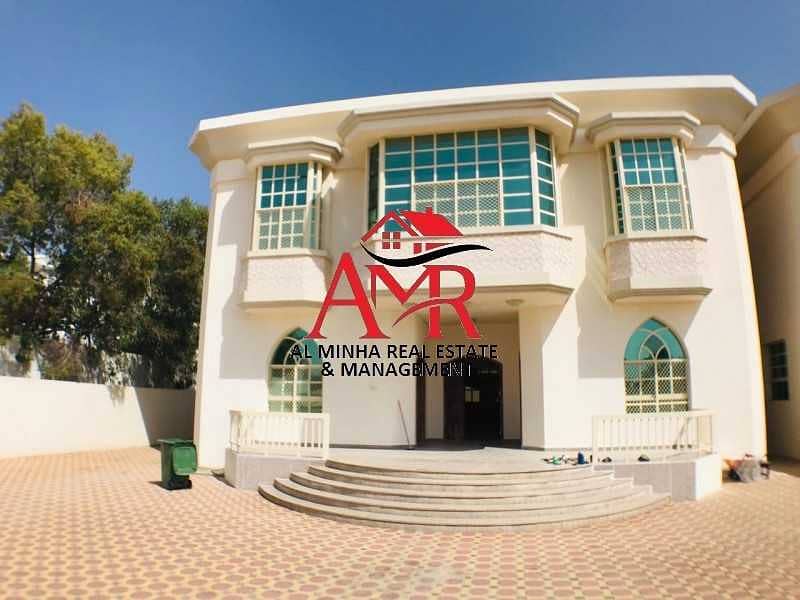 Duplex Villa | Separate Entrance | Private Yard Duplex Villa | Separate Entrance | Private Yard