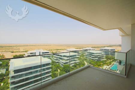 1 Bedroom Flat for Sale in Al Barari, Dubai - Vacant 1 Bedroom Flat for Sale in Al Barari, Dubai - Vacant