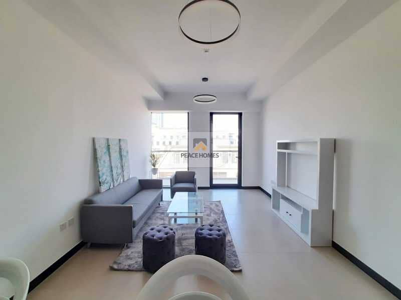 شقة في مساكن أريا قرية جميرا الدائرية 1 غرف 55000 درهم - 5314616 شقة في مساكن أريا قرية جميرا الدائرية 1 غرف 55000 درهم - 5314616