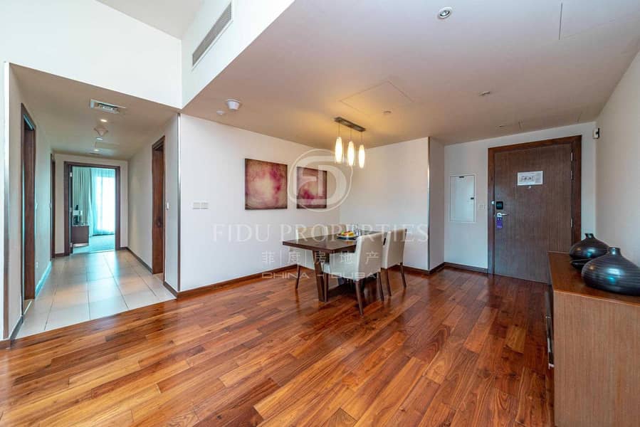Luxury 2 Bed | Fully furnished | Bills included Luxury 2 Bed | Fully furnished | Bills included