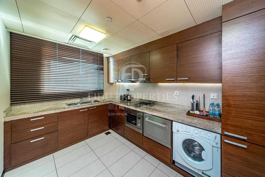 3 Luxury 2 Bed | Fully furnished | Bills included
