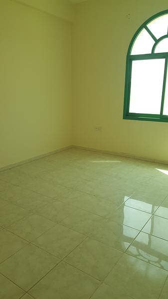 6 Bed Room Hall Villa For Rent In Sharjah G 1 Only On 110000/- In 4 Cheques