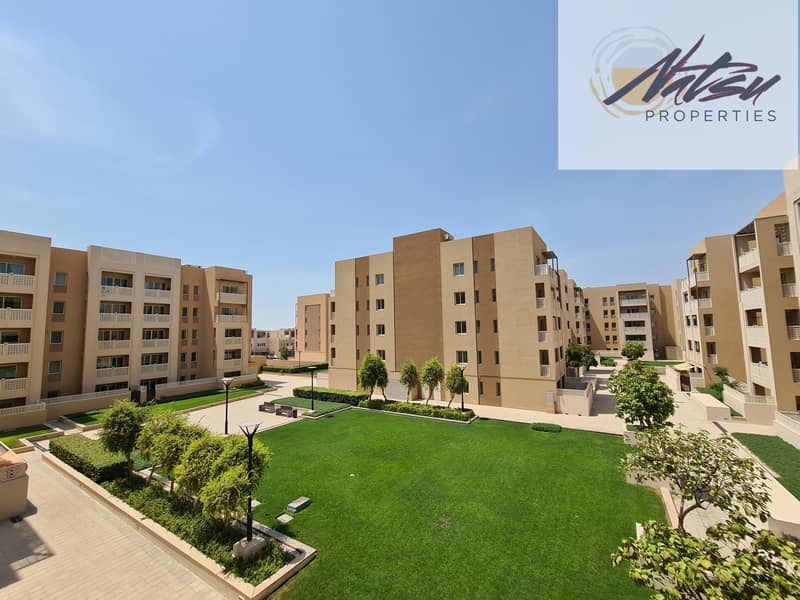 Pay Monthly I Affordable & Maintained I Gated Community Pay Monthly I Affordable & Maintained I Gated Community