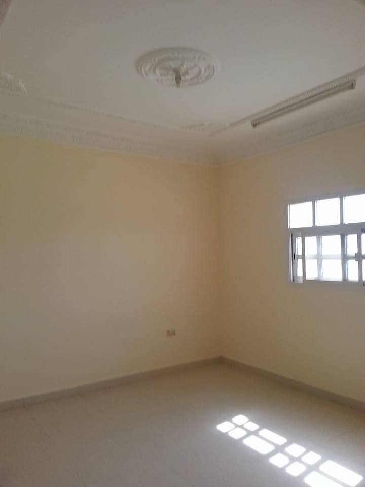 A NICE PROPER 2 BEDROOM LEAVING ROOM CLOSE TO MAZAYED MALL