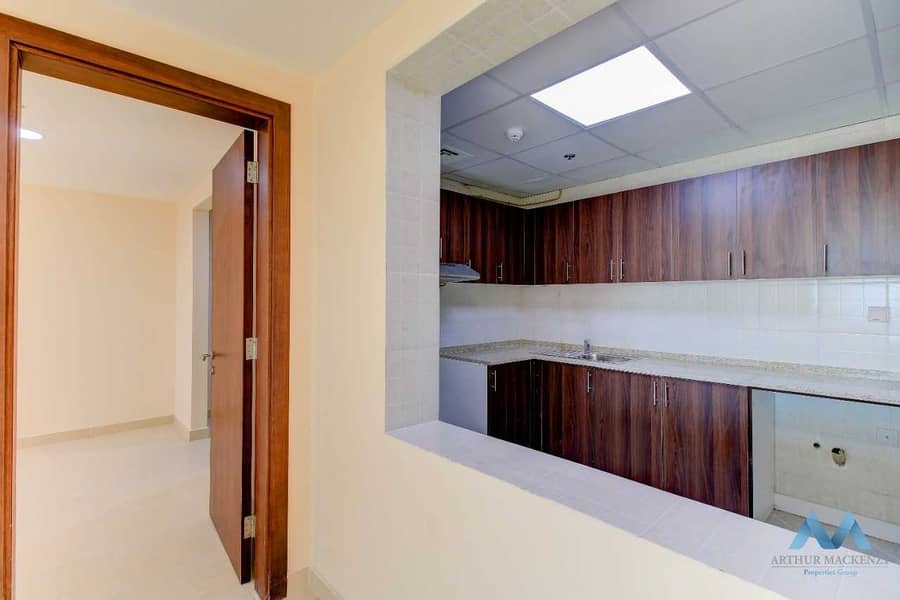 8 Massive 1 Bedroom for Sale in Dubai Sports City.