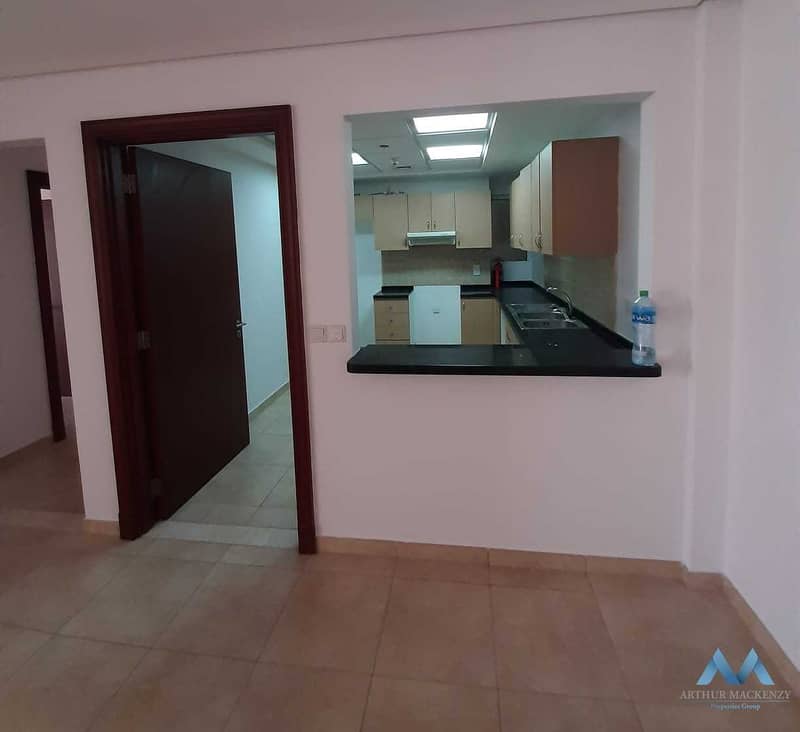 7 Grab This Stunning 2BR | Canal View | Prime Location