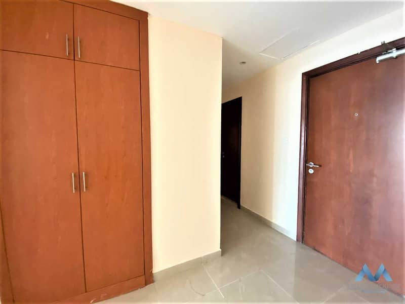 7 Elegant and affordable 3BHK in JLT