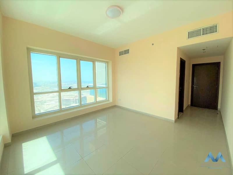 11 Elegant and affordable 3BHK in JLT