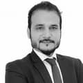 Muhammad Aamir Muhammad Aamir