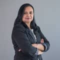 Preeti Shah Preeti Shah