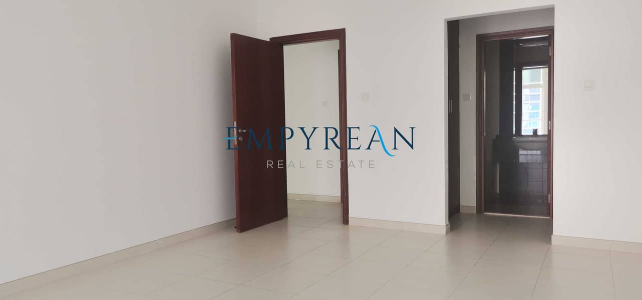 1 BED ROOM |BURJ KHALIFA VIEW | BALCONY 1 BED ROOM |BURJ KHALIFA VIEW | BALCONY