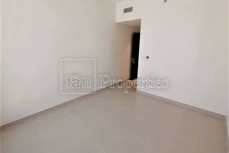 14 Apartment for Sale - Acacia - 2 Bed - 3 Bath