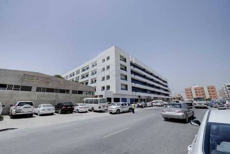 Offices for Rent in Al Qusais - Rent Workspace in Al Qusais | Bayut.com