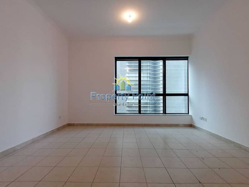 Perfect Location and Price | Cozy 1-bedroom Unit | Khalifa Street Perfect Location and Price | Cozy 1-bedroom Unit | Khalifa Street