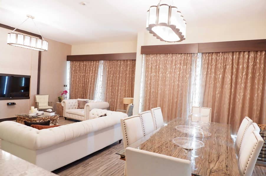 360 view | Upgraded | Rarely used by the owner 360 view | Upgraded | Rarely used by the owner