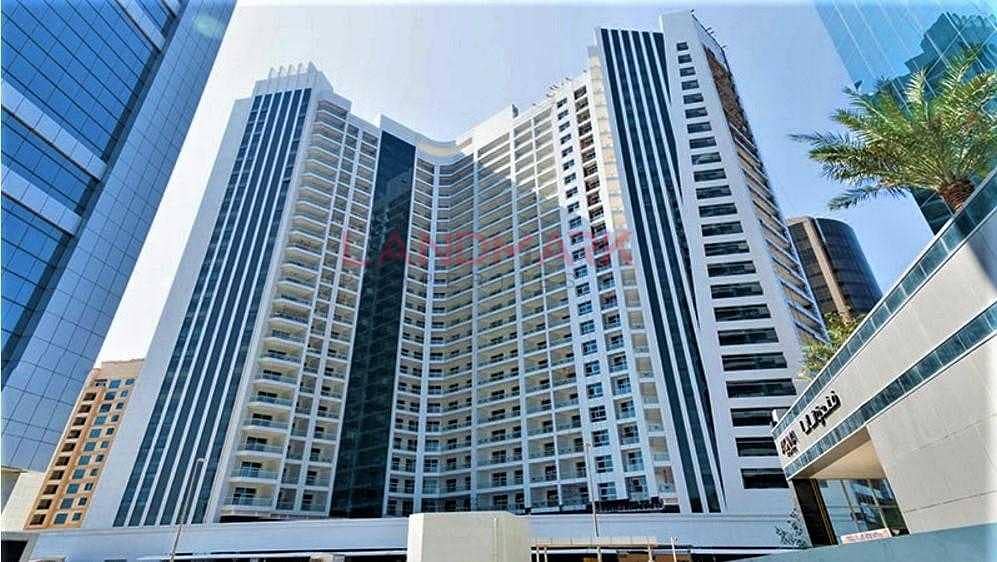 Chiller Included | Splendor | Modern Design | Spacious 2 BR Apartment Chiller Included | Splendor | Modern Design | Spacious 2 BR Apartment