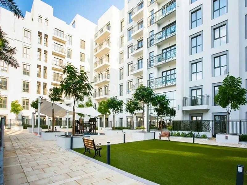 PODIUM LEVEL|LANDSCAPED TERRACE LIKE BALCONY| DIRECT ACCESS TO AMMENTIES PODIUM LEVEL|LANDSCAPED TERRACE LIKE BALCONY| DIRECT ACCESS TO AMMENTIES