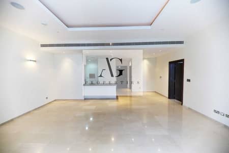 1 Bedroom Apartment for Rent in Palm Jumeirah, Dubai - Avail Mid June | Mid Floor | Resort Facilities 1 Bedroom Apartment for Rent in Palm Jumeirah, Dubai - Avail Mid June | Mid Floor | Resort Facilities
