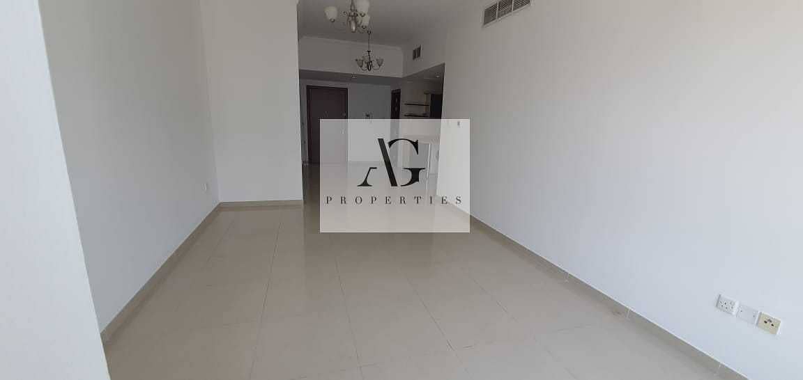 2 SPACIOUS 1BR APARTMENT| CLOSE TO METRO